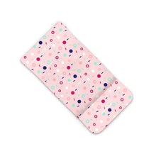 Load image into Gallery viewer, Memphis Sprinkles Strawberry Phone/Glasses Case
