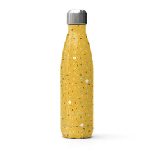 Load image into Gallery viewer, Neonimo Sprinkles Mango Thermal Bottle
