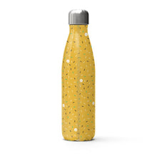 Load image into Gallery viewer, Neonimo Sprinkles Mango Thermal Bottle
