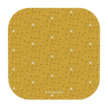 Load image into Gallery viewer, Neonimo Sprinkles Glossy Coasters Multi Design 6-Pack
