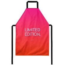 Load image into Gallery viewer, Limited Edition Apron
