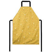 Load image into Gallery viewer, Neonimo Sprinkles Mango Apron
