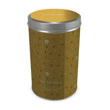 Load image into Gallery viewer, Neonimo Sprinkles Mango Storage Tin
