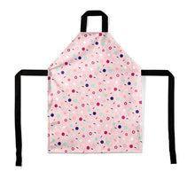 Load image into Gallery viewer, Memphis Sprinkles Strawberry Apron
